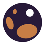 Warren Primary School logo